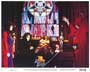 Devil's Rain - 8 x 10 Color Photo #6