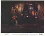 Devil's Rain - 8 x 10 Color Photo #7