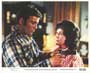 Devil's Rain - 8 x 10 Color Photo #8