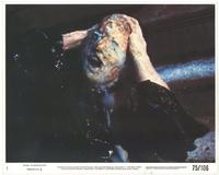 Devil's Rain - 8 x 10 Color Photo #1