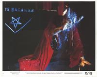 Devil's Rain - 8 x 10 Color Photo #3
