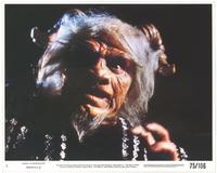 Devil's Rain - 8 x 10 Color Photo #5
