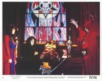 Devil's Rain - 8 x 10 Color Photo #6