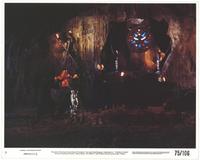 Devil's Rain - 8 x 10 Color Photo #7