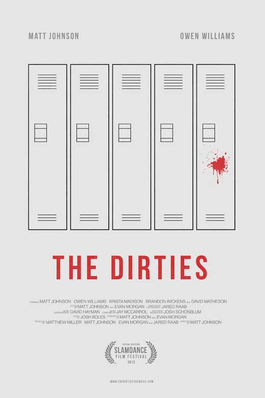 the-dirties-movie-poster-2013-1020768520
