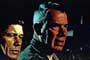 The Dirty Dozen - 8 x 10 Color Photo #1