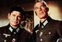 The Dirty Dozen - 8 x 10 Color Photo #2