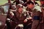 The Dirty Dozen - 8 x 10 Color Photo #4