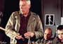 The Dirty Dozen - 8 x 10 Color Photo #5