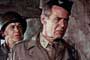The Dirty Dozen - 8 x 10 Color Photo #6