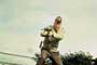 The Dirty Dozen - 8 x 10 Color Photo #7