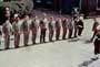 The Dirty Dozen - 8 x 10 Color Photo #8