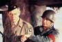The Dirty Dozen - 8 x 10 Color Photo #10