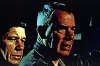 The Dirty Dozen - 8 x 10 Color Photo #1