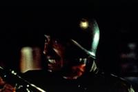 The Dirty Dozen - 8 x 10 Color Photo #3