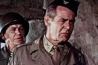 The Dirty Dozen - 8 x 10 Color Photo #6