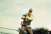 The Dirty Dozen - 8 x 10 Color Photo #7