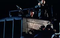 The Dirty Dozen - 8 x 10 Color Photo #11