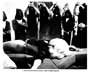 The Dunwich Horror - 8 x 10 B&W Photo #7