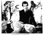 The Dunwich Horror - 8 x 10 B&W Photo #8
