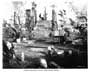 The Dunwich Horror - 8 x 10 B&W Photo #10