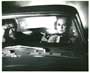 The Dunwich Horror - 8 x 10 B&W Photo #1