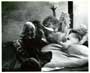 The Dunwich Horror - 8 x 10 B&W Photo #2
