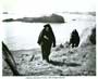 The Dunwich Horror - 8 x 10 B&W Photo #3