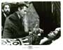 The Dunwich Horror - 8 x 10 B&W Photo #4