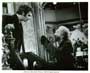 The Dunwich Horror - 8 x 10 B&W Photo #5