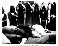 The Dunwich Horror - 8 x 10 B&W Photo #7