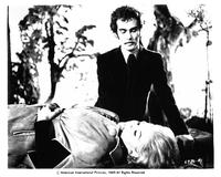 The Dunwich Horror - 8 x 10 B&W Photo #8