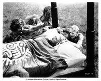 The Dunwich Horror - 8 x 10 B&W Photo #16