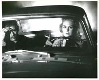 The Dunwich Horror - 8 x 10 B&W Photo #1