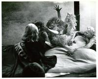 The Dunwich Horror - 8 x 10 B&W Photo #2