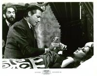 The Dunwich Horror - 8 x 10 B&W Photo #4