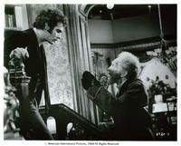 The Dunwich Horror - 8 x 10 B&W Photo #5