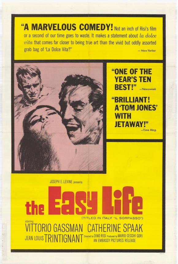 the-easy-life-movie-poster-1965-10202091