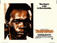 The Education of Sonny Carson movies