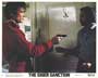 The Eiger Sanction - 8 x 10 Color Photo #2