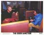 The Eiger Sanction - 8 x 10 Color Photo #4