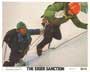 The Eiger Sanction - 8 x 10 Color Photo #5