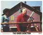The Eiger Sanction - 8 x 10 Color Photo #6