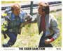 The Eiger Sanction - 8 x 10 Color Photo #7