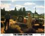 The Eiger Sanction - 8 x 10 Color Photo #8