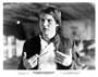 The Empire Strikes Back - 8 x 10 B&W Photo #2