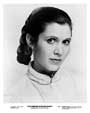 The Empire Strikes Back - 8 x 10 B&W Photo #5