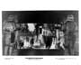 The Empire Strikes Back - 8 x 10 B&W Photo #7