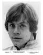 The Empire Strikes Back - 8 x 10 B&W Photo #8