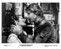 The Empire Strikes Back - 8 x 10 B&W Photo #9